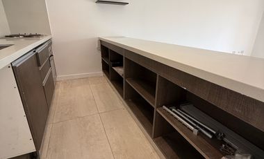 Departamento - Las Piedras