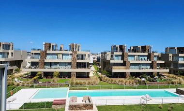 Departamento - Las Piedras