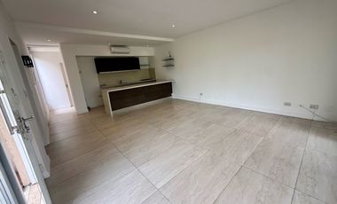 Departamento - Las Piedras