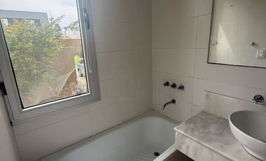 Departamento - Las Piedras