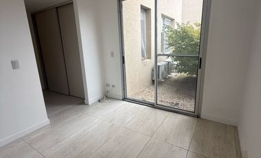 Departamento - Las Piedras