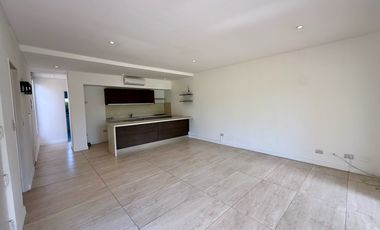 Departamento - Las Piedras