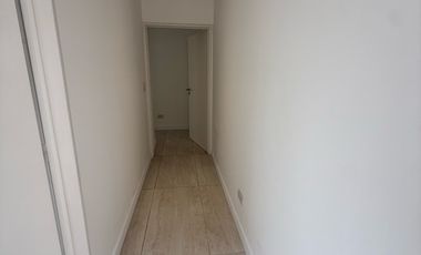 Departamento - Las Piedras