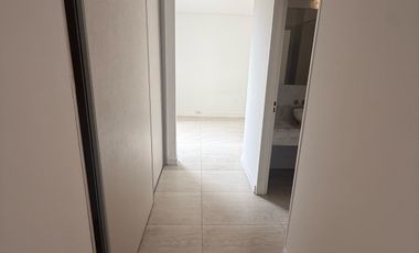 Departamento - Las Piedras