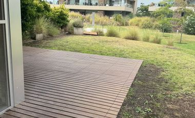 Departamento - Las Piedras