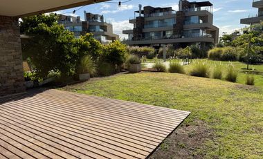 Departamento - Las Piedras