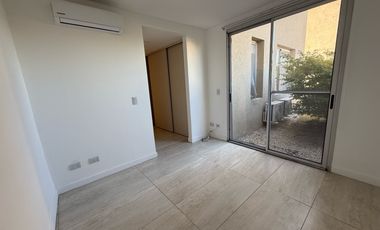 Departamento - Las Piedras