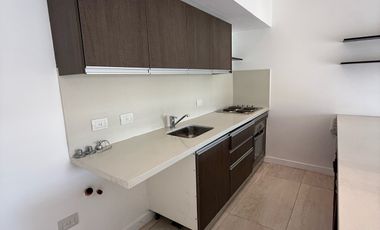 Departamento - Las Piedras