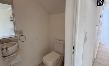 Departamento - Las Piedras