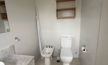 Departamento - Las Piedras