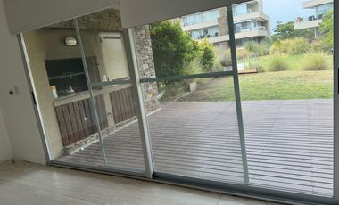 Departamento - Las Piedras