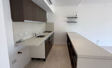 Departamento - Las Piedras