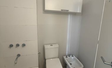 Departamento - Las Piedras