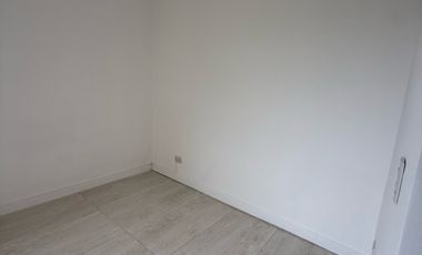 Departamento - Las Piedras