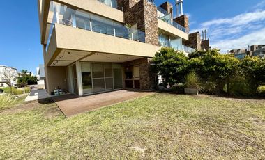 Departamento - Las Piedras