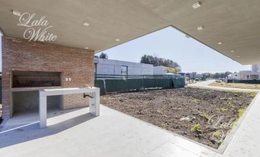 Casa en alquiler en Lares de Canning