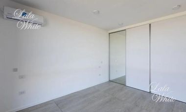 Casa en alquiler en Lares de Canning