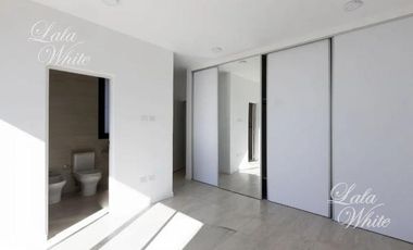 Casa en alquiler en Lares de Canning