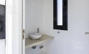 Casa en alquiler en Lares de Canning