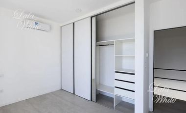 Casa en alquiler en Lares de Canning