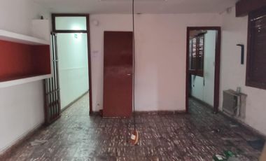 AMPLIO GALPON EN ALQUILER!! EXCELENTE OPORTUNIDAD GRAN EMPRESA!