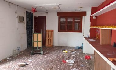 AMPLIO GALPON EN ALQUILER!! EXCELENTE OPORTUNIDAD GRAN EMPRESA!