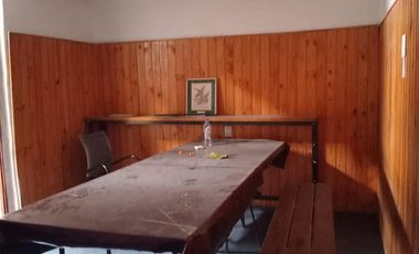 AMPLIO GALPON EN ALQUILER!! EXCELENTE OPORTUNIDAD GRAN EMPRESA!