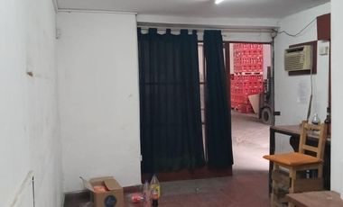 AMPLIO GALPON EN ALQUILER!! EXCELENTE OPORTUNIDAD GRAN EMPRESA!