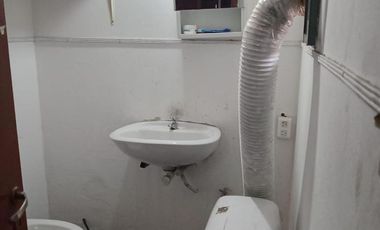 AMPLIO GALPON EN ALQUILER!! EXCELENTE OPORTUNIDAD GRAN EMPRESA!