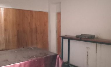 AMPLIO GALPON EN ALQUILER!! EXCELENTE OPORTUNIDAD GRAN EMPRESA!