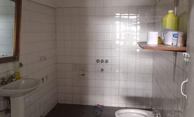 AMPLIO GALPON EN ALQUILER!! EXCELENTE OPORTUNIDAD GRAN EMPRESA!