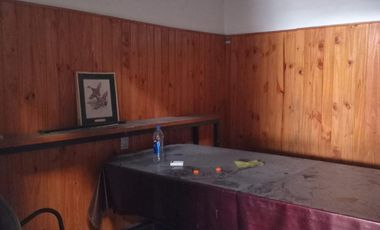 AMPLIO GALPON EN ALQUILER!! EXCELENTE OPORTUNIDAD GRAN EMPRESA!