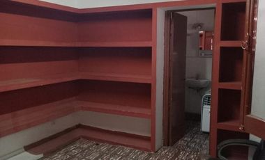 AMPLIO GALPON EN ALQUILER!! EXCELENTE OPORTUNIDAD GRAN EMPRESA!