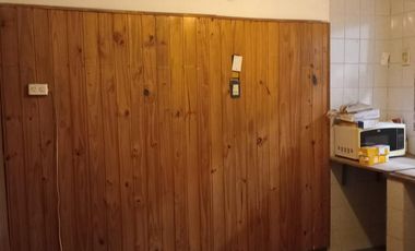 AMPLIO GALPON EN ALQUILER!! EXCELENTE OPORTUNIDAD GRAN EMPRESA!