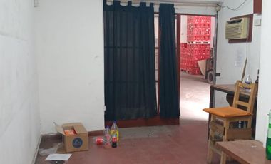 AMPLIO GALPON EN ALQUILER!! EXCELENTE OPORTUNIDAD GRAN EMPRESA!