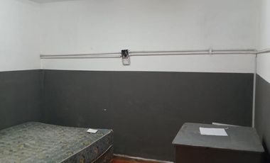 AMPLIO GALPON EN ALQUILER!! EXCELENTE OPORTUNIDAD GRAN EMPRESA!