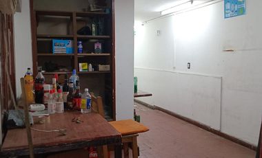 AMPLIO GALPON EN ALQUILER!! EXCELENTE OPORTUNIDAD GRAN EMPRESA!