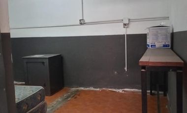 AMPLIO GALPON EN ALQUILER!! EXCELENTE OPORTUNIDAD GRAN EMPRESA!