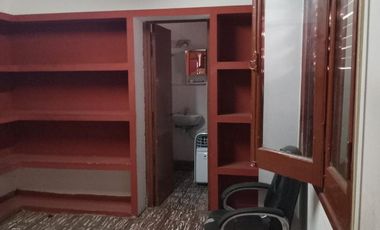 AMPLIO GALPON EN ALQUILER!! EXCELENTE OPORTUNIDAD GRAN EMPRESA!