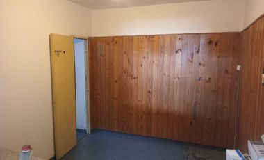 AMPLIO GALPON EN ALQUILER!! EXCELENTE OPORTUNIDAD GRAN EMPRESA!