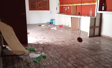 AMPLIO GALPON EN ALQUILER!! EXCELENTE OPORTUNIDAD GRAN EMPRESA!