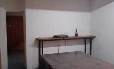 AMPLIO GALPON EN ALQUILER!! EXCELENTE OPORTUNIDAD GRAN EMPRESA!