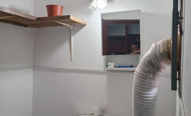 AMPLIO GALPON EN ALQUILER!! EXCELENTE OPORTUNIDAD GRAN EMPRESA!