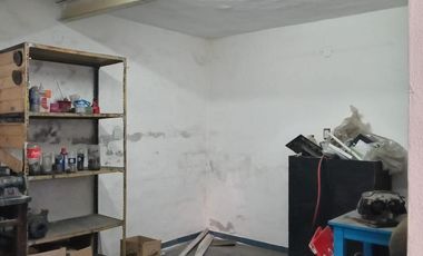 AMPLIO GALPON EN ALQUILER!! EXCELENTE OPORTUNIDAD GRAN EMPRESA!