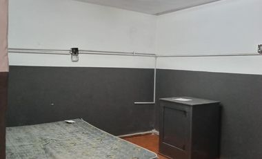 AMPLIO GALPON EN ALQUILER!! EXCELENTE OPORTUNIDAD GRAN EMPRESA!