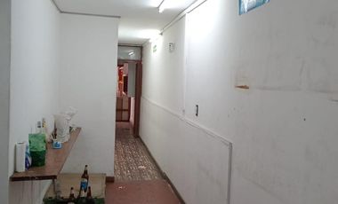 AMPLIO GALPON EN ALQUILER!! EXCELENTE OPORTUNIDAD GRAN EMPRESA!