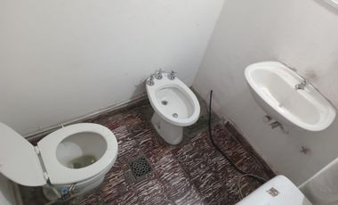 AMPLIO GALPON EN ALQUILER!! EXCELENTE OPORTUNIDAD GRAN EMPRESA!