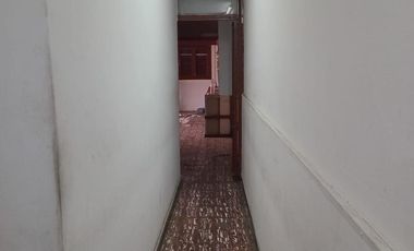 AMPLIO GALPON EN ALQUILER!! EXCELENTE OPORTUNIDAD GRAN EMPRESA!