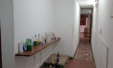 AMPLIO GALPON EN ALQUILER!! EXCELENTE OPORTUNIDAD GRAN EMPRESA!