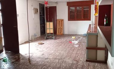 AMPLIO GALPON EN ALQUILER!! EXCELENTE OPORTUNIDAD GRAN EMPRESA!